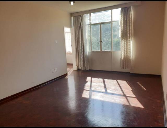 1 BEDROOM PROPERTY TO RENT IN BEDFORD GARDENS